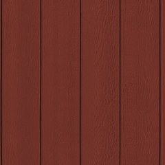 Rustic Red swatch